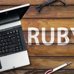 フリーランスが効率よくプログラムを開発できるrubyとは