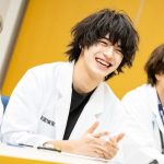 医学部受験における面接対策：医師としての適性をアピールする