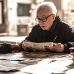 【初心者必見】40年の経験から導く、失敗しない競馬予想の基礎知識