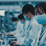 あなたの工場のディスペンサは大丈夫?粘度不良を見抜くセルフチェック術